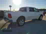 2016 Ram 1500 Lone Star с VIN 1C6RR7LMXGS303815, выставлен на аукционе Copart как лот 82353945 с пробегом 126 479 миль миль и Чистый • Clean title. История ставок и продаж доступна на DreamBid. Изображение 3.