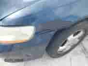 1999 Honda Accord EX with VIN 1HGCG5651XA151119, listed as a IAAI auction lot 42688646 with 102,895 mi miles and . Bid and sale history available at DreamBid. Image 6.