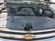 2011 Chevrolet Silverado 1500 LTZ z VIN 1GCRKTE39BZ177120, wystawiony jako Copart lot #67009045 z przebiegiem 120 750 mil mil oraz Szkoda całkowita • Salvage title. Historia ofert i sprzedaży dostępna na DreamBid. Obrazek 11.