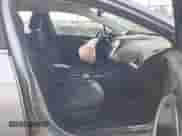 2016 Chevrolet Cruze LT с VIN 1G1BE5SMXG7247656, выставлен на аукционе IAAI как лот 43249626 с пробегом 112 592 миль миль и . История ставок и продаж доступна на DreamBid. Изображение 5.