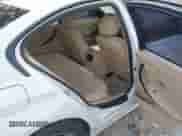 2016 BMW 3 Series 320i xDrive z VIN WBA8E5G54GNT95023, wystawiony jako IAAI lot #43329132 z przebiegiem 161 887 mil mil oraz . Historia ofert i sprzedaży dostępna na DreamBid. Obrazek 8.