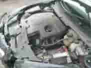 2009 Chevrolet Malibu 2LT с VIN 1G1ZJ57B39F228361, выставлен на аукционе IAAI как лот 43349761 с пробегом 279 158 миль миль и . История ставок и продаж доступна на DreamBid. Изображение 15.