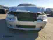 2009 Volvo S60 2.5T с VIN YV1RS592X92727435, выставлен на аукционе Copart как лот 81944285 с пробегом 208 291 миль миль и Списание • Salvage title. История ставок и продаж доступна на DreamBid. Изображение 5.