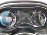 2019 Dodge Challenger R/T with VIN 2C3CDZBTXKH578316, listed as a Copart auction lot 44885865 with 73,208 mi miles and Salvage title. Bid and sale history available at DreamBid. Image 9.