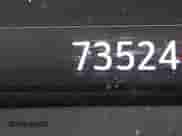 2022 Chevrolet Colorado 4WD Z71 с VIN 1GCGTDEN1N1249703, выставлен на аукционе IAAI как лот 42422767 с пробегом 73 524 миль миль и . История ставок и продаж доступна на DreamBid. Изображение 16.