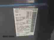 2020 Nissan Murano SL с VIN 5N1AZ2CS4LN104061, выставлен на аукционе IAAI как лот 43272585 с пробегом 60 276 миль миль и . История ставок и продаж доступна на DreamBid. Изображение 9.