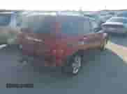 2008 Chevrolet HHR LT с VIN 3GNDA53P68S652055, выставлен на аукционе IAAI как лот 43397307 с пробегом 169 110 миль миль и . История ставок и продаж доступна на DreamBid. Изображение 4.