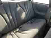 1999 Chevrolet Cavalier с VIN 3G1JC1248XS837897, выставлен на аукционе Copart как лот 81193124 с пробегом 141 401 миль миль и На запчасти • Non repairable. История ставок и продаж доступна на DreamBid. Изображение 10.
