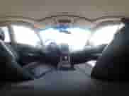 2013 Subaru Forester X Limited with VIN JF2SHAEC1DH403889, listed as a IAAI auction lot 42923586 with 179,858 mi miles and . Bid and sale history available at DreamBid. Image 21.