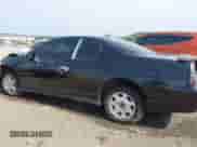 2006 Chevrolet Monte Carlo LS с VIN 2G1WJ15K669338047, выставлен на аукционе IAAI как лот 42253375 с пробегом 179 301 миль миль и . История ставок и продаж доступна на DreamBid. Изображение 15.