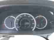 2013 Honda Accord EX-L z VIN 1HGCR2F89DA038775, wystawiony jako IAAI lot #42942275 z przebiegiem 109 769 mil mil oraz . Historia ofert i sprzedaży dostępna na DreamBid. Obrazek 7.