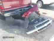 2003 Chevrolet Tahoe LT с VIN 1GNEC13Z33R261062, выставлен на аукционе IAAI как лот 41882613 с пробегом Не указан миль и . История ставок и продаж доступна на DreamBid. Изображение 14.
