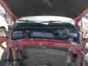 2019 Chevrolet Silverado 1500 RST z VIN 1GCUYEED4KZ144359, wystawiony jako IAAI lot #43030231 z przebiegiem 94 259 mil mil oraz . Historia ofert i sprzedaży dostępna na DreamBid. Obrazek 10.