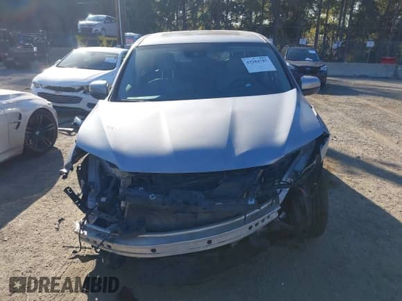 2019 Honda Pilot EX-L z VIN 5FNYF6H53KB033356, wystawiony jako IAAI lot #43284787 z przebiegiem 95 559 mil mil oraz . Historia ofert i sprzedaży dostępna na DreamBid. Obrazek 13.