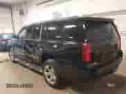 2017 Chevrolet Suburban LT с VIN 1GNSKHKC4HR199075, выставлен на аукционе IAAI как лот 42632756 с пробегом 175 191 миль миль и . История ставок и продаж доступна на DreamBid. Изображение 3.