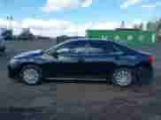 2012 Toyota Camry LE with VIN 4T1BD1FK9CU027010, listed as a IAAI auction lot 43516744 with 371,432 mi miles and . Bid and sale history available at DreamBid. Image 14.