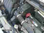 2015 Nissan Note S с VIN 3N1CE2CP0FL434419, выставлен на аукционе IAAI как лот 42560983 с пробегом 125 611 миль миль и . История ставок и продаж доступна на DreamBid. Изображение 19.