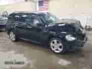 2008 Chevrolet HHR LT с VIN 3GNDA53P68S568012, выставлен на аукционе Copart как лот 66752675 с пробегом 149 724 миль миль и Чистый • Clean title. История ставок и продаж доступна на DreamBid. Изображение 4.