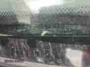 2010 Toyota Tundra with VIN 5TFDY5F15AX139847, listed as a Copart auction lot 80863055 with 224,806 mi miles and Salvage title. Bid and sale history available at DreamBid. Image 12.