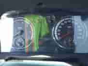 2010 Dodge 1500 ST z VIN 1D7RB1CT4AS164733, wystawiony jako IAAI lot #43581759 z przebiegiem 216 060 mil mil oraz . Historia ofert i sprzedaży dostępna na DreamBid. Obrazek 7.