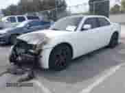 2007 Chrysler 300 C SRT-8 with VIN 2C3LA73W17H659735, listed as a IAAI auction lot 41688198 with 132,785 mi miles and . Bid and sale history available at DreamBid. Image 17.