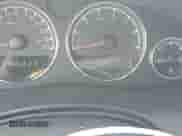 2005 Chevrolet Uplander LT с VIN 1GNDV33L15D244161, выставлен на аукционе Copart как лот 71307545 с пробегом 215 620 миль миль и Списание • Salvage title. История ставок и продаж доступна на DreamBid. Изображение 9.