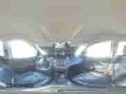 2016 Dodge Journey Crossroad Plus z VIN 3C4PDCGG8GT138793, wystawiony jako Copart lot #81435255 z przebiegiem 149 042 mil mil oraz Czysty tytuł • Clean title. Historia ofert i sprzedaży dostępna na DreamBid. Obrazek 15.