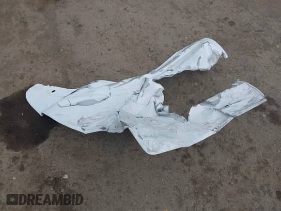 2023 Lexus IS 350 F Sport z VIN JTHGZ1B23P5069379, wystawiony jako IAAI lot #41810913 z przebiegiem 24 529 mil mil oraz . Historia ofert i sprzedaży dostępna na DreamBid. Obrazek 12.