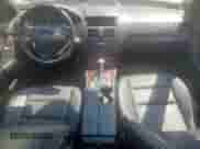 2010 Mercedes-Benz C 300 Sport с VIN WDDGF5EB1AR130733, выставлен на аукционе Copart как лот 67221705 с пробегом 137 815 миль миль и На запчасти • Non repairable. История ставок и продаж доступна на DreamBid. Изображение 8.