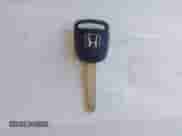 2007 Honda Odyssey EX-L с VIN 5FNRL38677B419709, выставлен на аукционе IAAI как лот 42831855 с пробегом 221 620 миль миль и . История ставок и продаж доступна на DreamBid. Изображение 11.