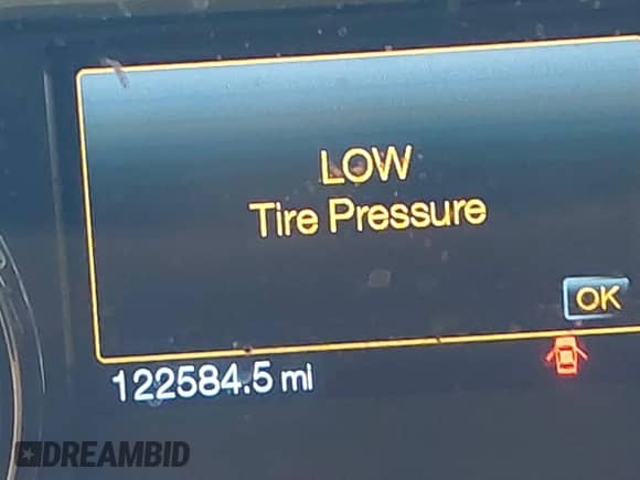 2014 Ford F-250 XL с VIN 1FT7W2B65EEA58092, выставлен на аукционе IAAI как лот 42659349 с пробегом 122 584 миль миль и . История ставок и продаж доступна на DreamBid. Изображение 15.