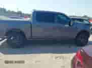 2021 Ford F-150 XL with VIN 1FTFW1E83MFC27652, listed as a IAAI auction lot 43234583 with 56,760 mi miles and . Bid and sale history available at DreamBid. Image 13.