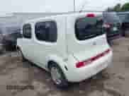 2011 Nissan Cube S с VIN JN8AZ2KR5BT205708, выставлен на аукционе IAAI как лот 42641654 с пробегом 122 764 миль миль и . История ставок и продаж доступна на DreamBid. Изображение 3.