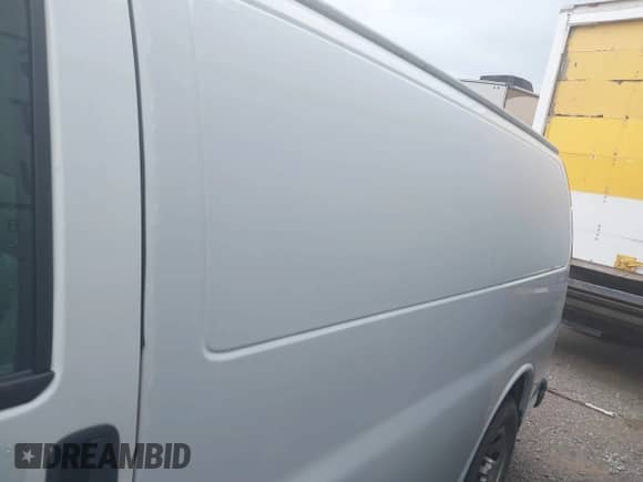 2012 Chevrolet Express Cargo с VIN 1GCSGAFX8C1148877, выставлен на аукционе IAAI как лот 42639649 с пробегом 201 182 миль миль и . История ставок и продаж доступна на DreamBid. Изображение 13.