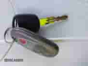 2006 Acura TL с VIN 19UUA66236A013131, выставлен на аукционе IAAI как лот 43006168 с пробегом 248 888 миль миль и . История ставок и продаж доступна на DreamBid. Изображение 11.