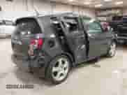 2013 Chevrolet Sonic с VIN 1G1JE6SG8D4174134, выставлен на аукционе IAAI как лот 43114467 с пробегом 144 674 миль миль и . История ставок и продаж доступна на DreamBid. Изображение 4.
