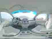 2007 Honda Odyssey LX with VIN 5FNRL38217B025524, listed as a Copart auction lot 85320355 with 179,968 mi miles and Salvage title. Bid and sale history available at DreamBid. Image 15.