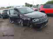 2017 Jeep Grand Cherokee Overland с VIN 1C4RJFCG7HC800403, выставлен на аукционе IAAI как лот 42309664 с пробегом 98 389 миль миль и . История ставок и продаж доступна на DreamBid. Изображение 1.