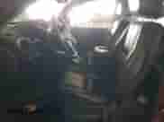 2010 Chevrolet Tahoe LT with VIN 1GNUKBE09AR124613, listed as a Copart auction lot 67435725 with 160,929 mi miles and Salvage title. Bid and sale history available at DreamBid. Image 7.