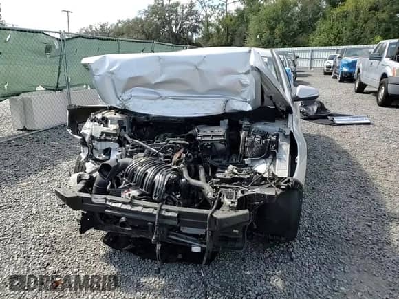 2015 Hyundai Sonata Sport z VIN 5NPE34AF0FH132551, wystawiony jako Copart lot #89548815 z przebiegiem 83 512 mil mil oraz Szkoda całkowita • Salvage title. Historia ofert i sprzedaży dostępna na DreamBid. Obrazek 14.