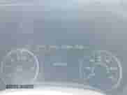 2015 Ford F-150 XLT z VIN 1FTFX1EGXFKE06009, wystawiony jako IAAI lot #42863829 z przebiegiem 157 228 mil mil oraz . Historia ofert i sprzedaży dostępna na DreamBid. Obrazek 7.