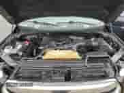 2016 Ford F-150 XL z VIN 1FTEW1CP8GKF02059, wystawiony jako Copart lot #84005275 z przebiegiem 216 182 mil mil oraz Czysty tytuł • Clean title. Historia ofert i sprzedaży dostępna na DreamBid. Obrazek 11.