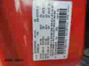 2001 Dodge Dakota Sport z VIN 1B7GL2AN21S108475, wystawiony jako Copart lot #52547305 z przebiegiem 218 025 mil mil oraz Szkoda całkowita • Salvage title. Historia ofert i sprzedaży dostępna na DreamBid. Obrazek 14.