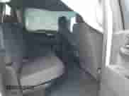 2022 Chevrolet Silverado 1500 RST z VIN 3GCUDEET5NG690627, wystawiony jako IAAI lot #41832932 z przebiegiem 39 435 mil mil oraz . Historia ofert i sprzedaży dostępna na DreamBid. Obrazek 8.