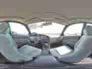 1993 Toyota Camry с VIN 4T1VK13E1PU075530, выставлен на аукционе Copart как лот 64218835 с пробегом 58 871 миль миль и Списание • Salvage title. История ставок и продаж доступна на DreamBid. Изображение 14.