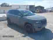 2020 Jeep Grand Cherokee Laredo E с VIN 1C4RJEAG1LC337650, выставлен на аукционе IAAI как лот 42973152 с пробегом 71 362 миль миль и . История ставок и продаж доступна на DreamBid. Изображение 1.