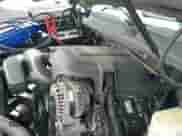 2007 Chevrolet Avalanche 3LT with VIN 3GNFK12317G168115, listed as a IAAI auction lot 42319539 with 229,369 mi miles and . Bid and sale history available at DreamBid. Image 12.