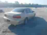 2004 Chevrolet Malibu Classic z VIN 1G1ND52F04M626664, wystawiony jako IAAI lot #42868664 z przebiegiem 134 029 mil mil oraz . Historia ofert i sprzedaży dostępna na DreamBid. Obrazek 4.