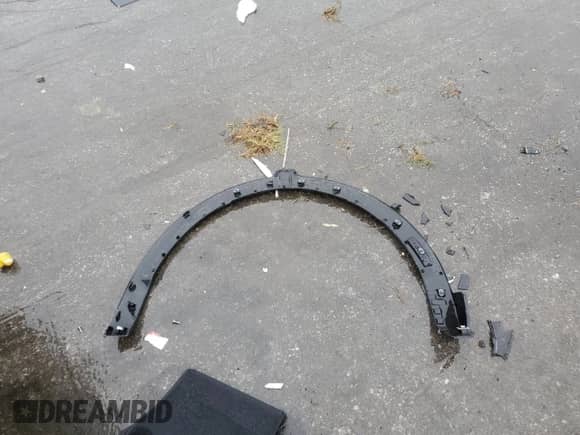 2022 Hyundai Santa Cruz Limited с VIN 5NTJEDAF0NH026111, выставлен на аукционе Copart как лот 73345044 с пробегом 33 237 миль миль и Списание • Salvage title. История ставок и продаж доступна на DreamBid. Изображение 14.