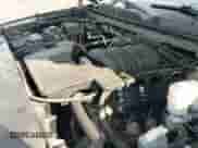 2017 Chevrolet Silverado 1500 LTZ z VIN 3GCUKSEJ0HG321648, wystawiony jako IAAI lot #42701782 z przebiegiem 143 515 mil mil oraz . Historia ofert i sprzedaży dostępna na DreamBid. Obrazek 19.